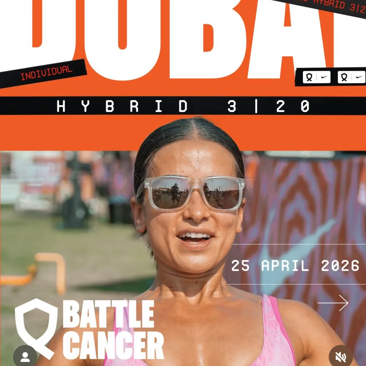 Battle Cancer Hybrid