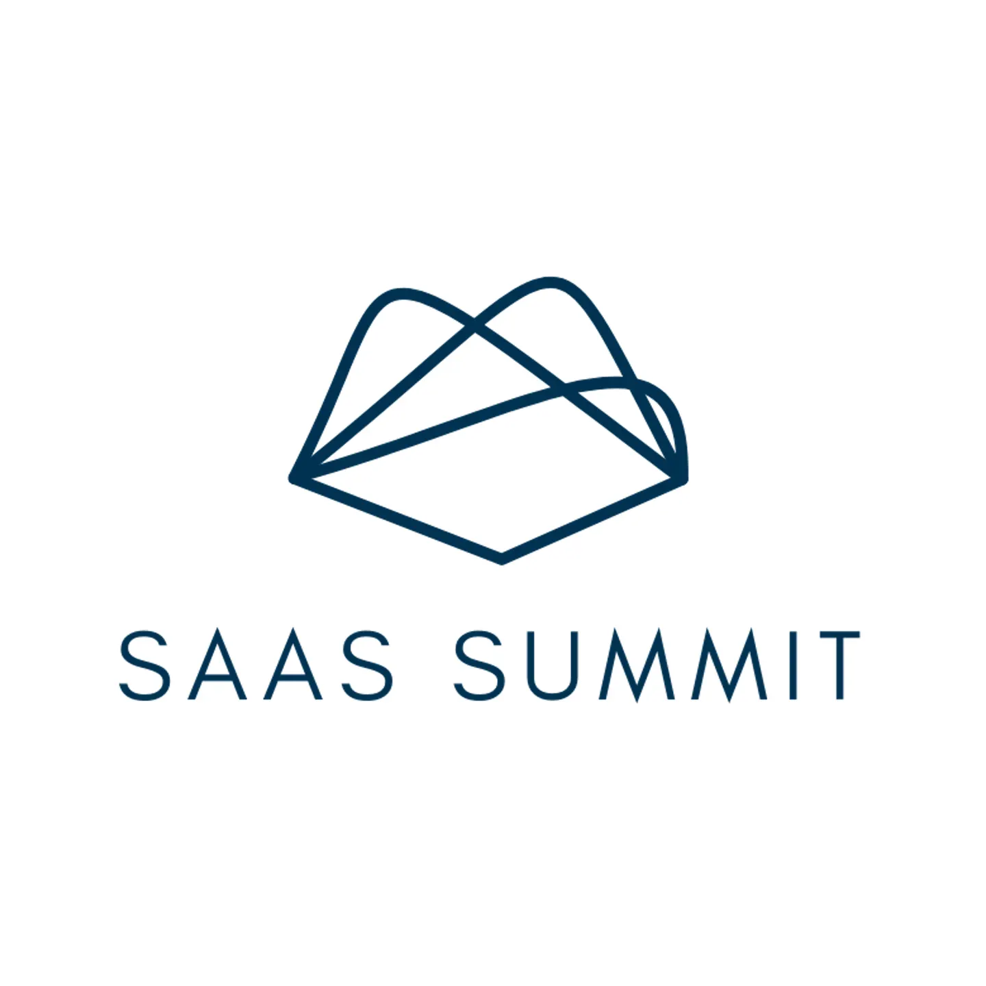 SaaS Summit Brisbane 2026