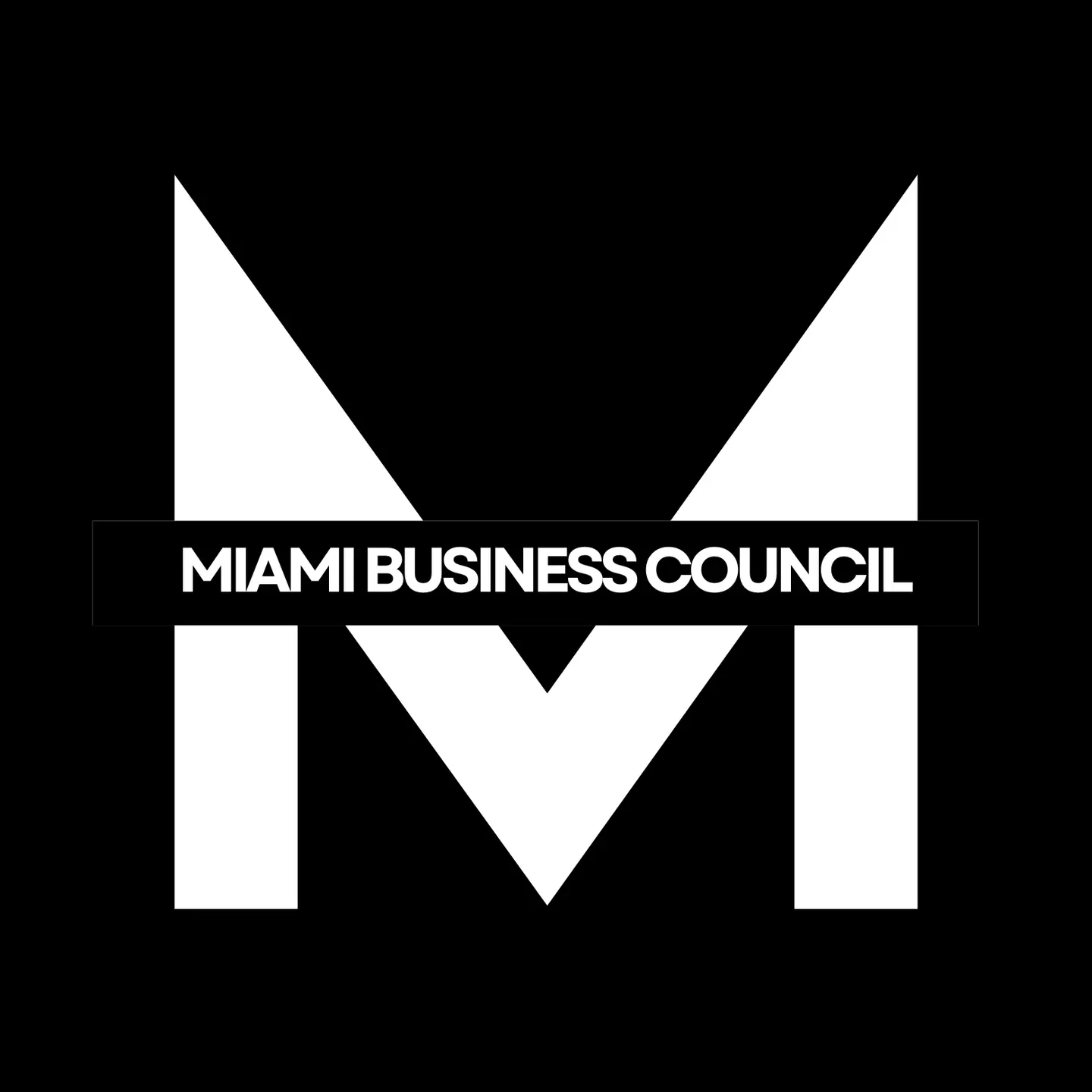Coffee with The Council - Design District