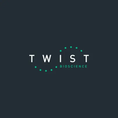 Twist x AbTherx: Lunch and Learn