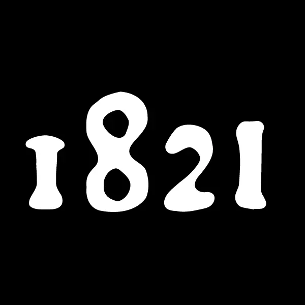 Black & Brown Founders Forum, Boston—October 28, 2026
