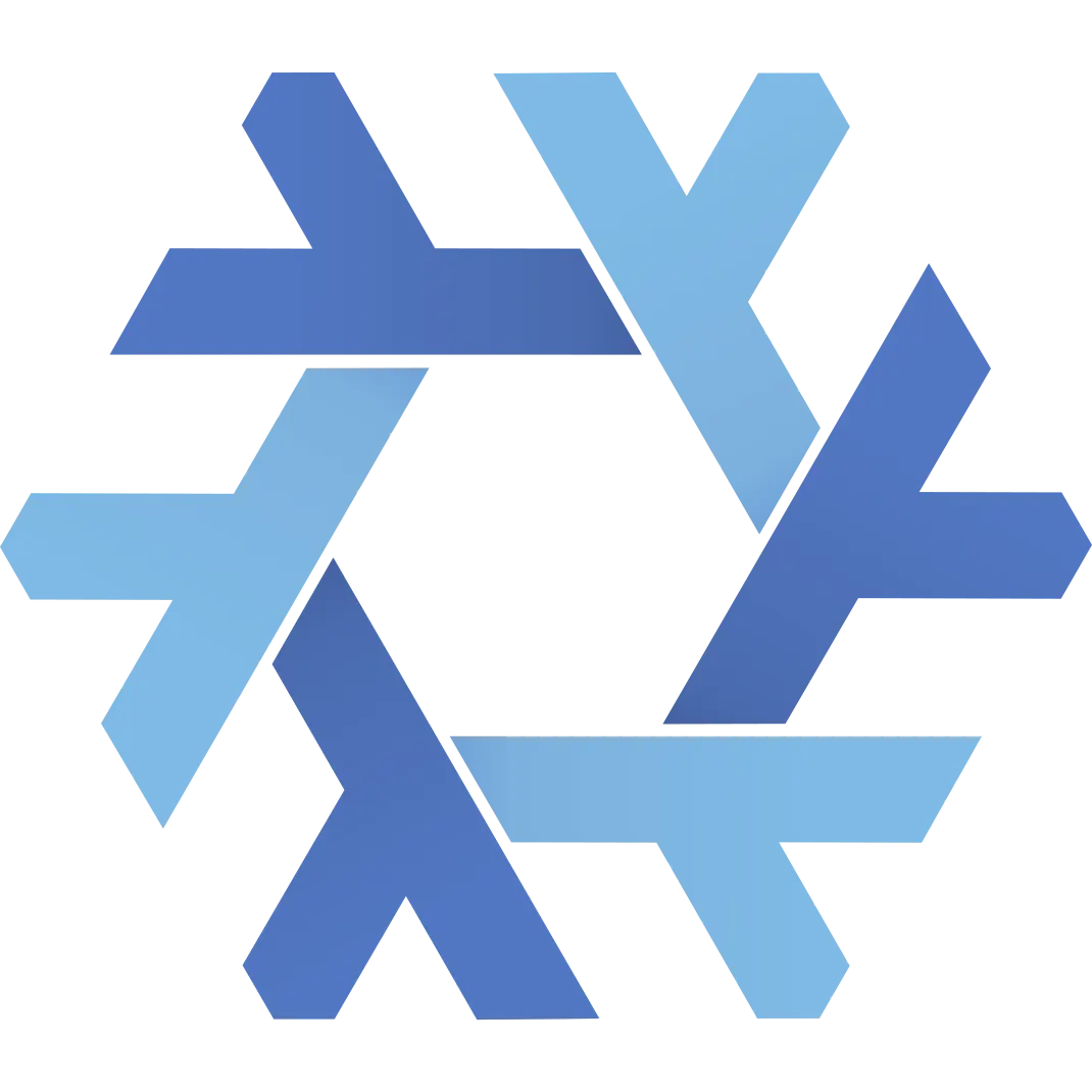 Bay Area Nix Meetup first Fridays at UC Berkeley’s OCF on November 6th 6PM to 11PM 🕚