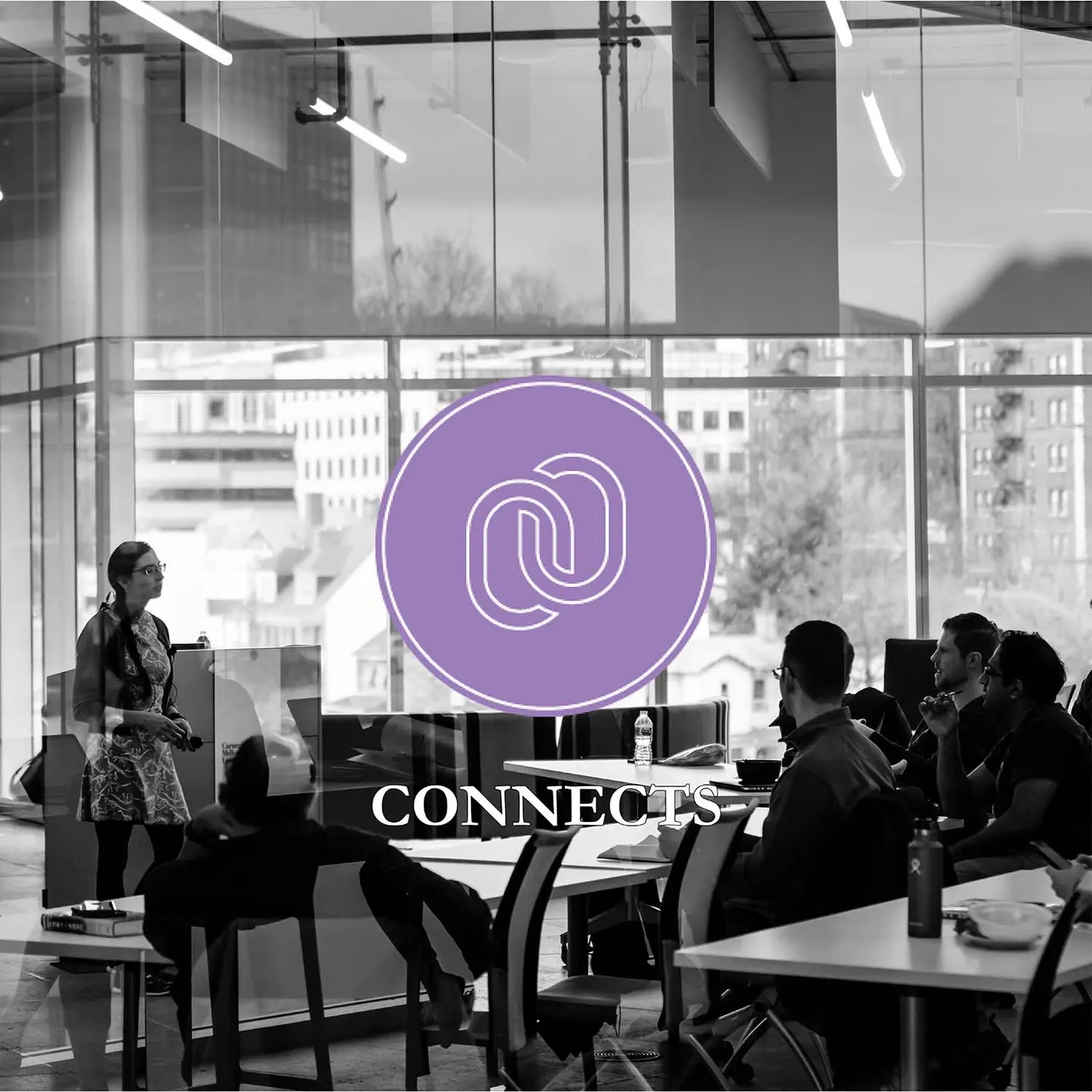 CONNECTS: Splitting the Founder’s Pie & Other Aspects of Equity Compensation
