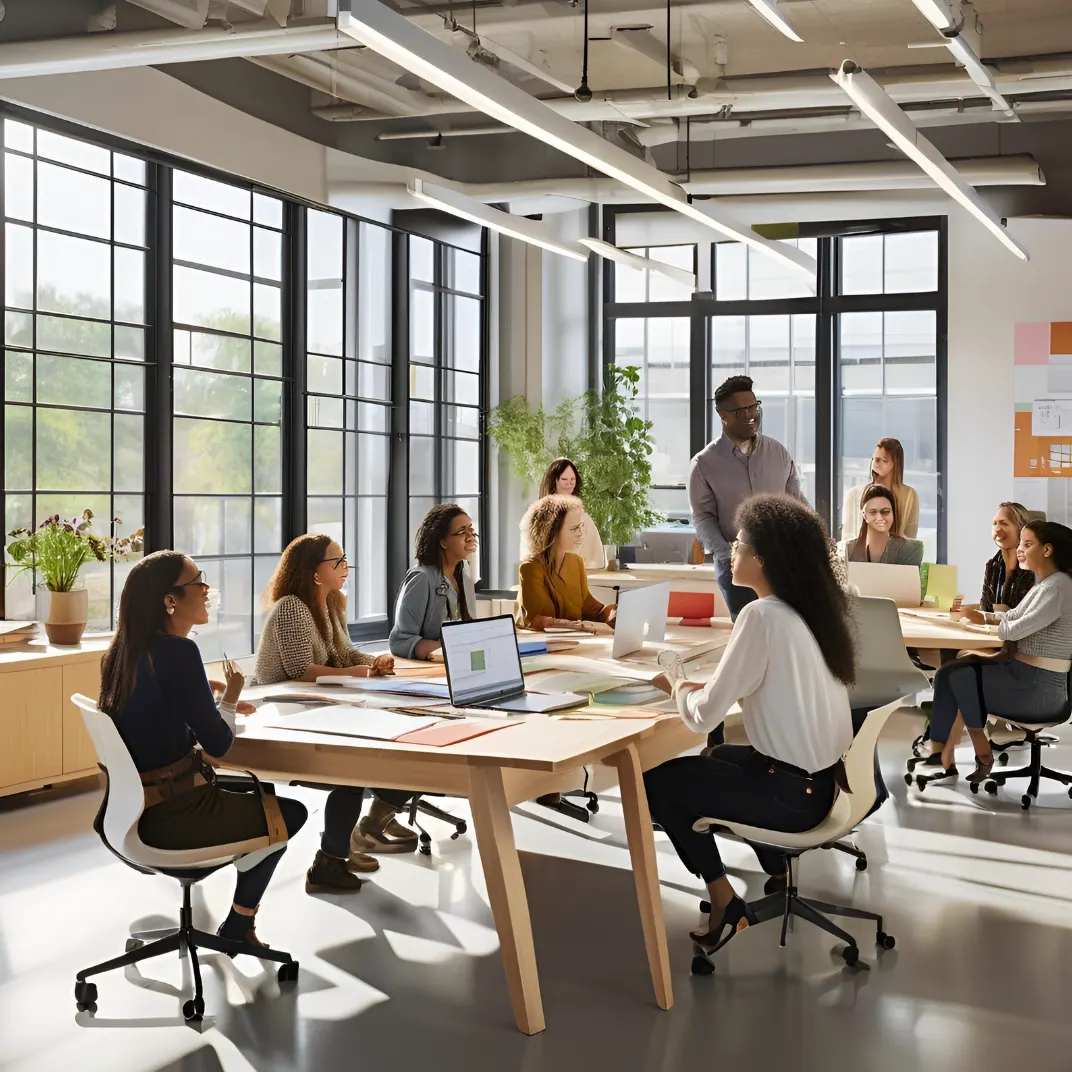 15th Peninsula Value Economy X Sustainability (Climate) Co-Work Day — AI, Health