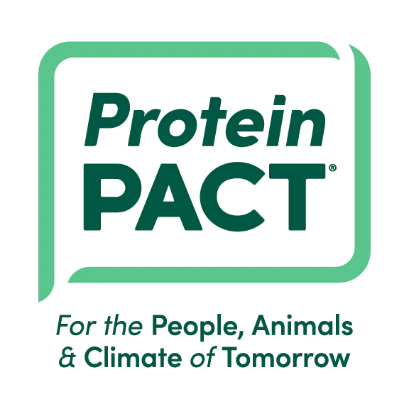 Emissions, nutrition, livestock, and capital: Moving from binary debate to sustainable solutions