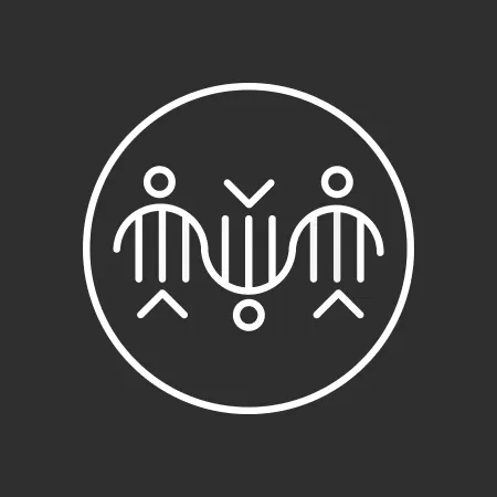 Personalized Medicine Builders: Demos, Discussion and Social