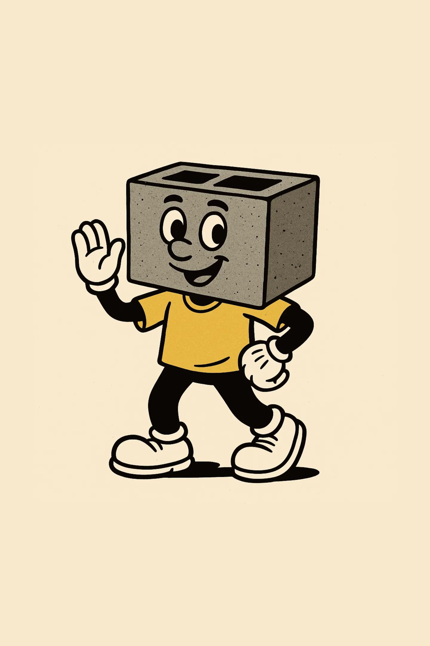 KYX: Block Party