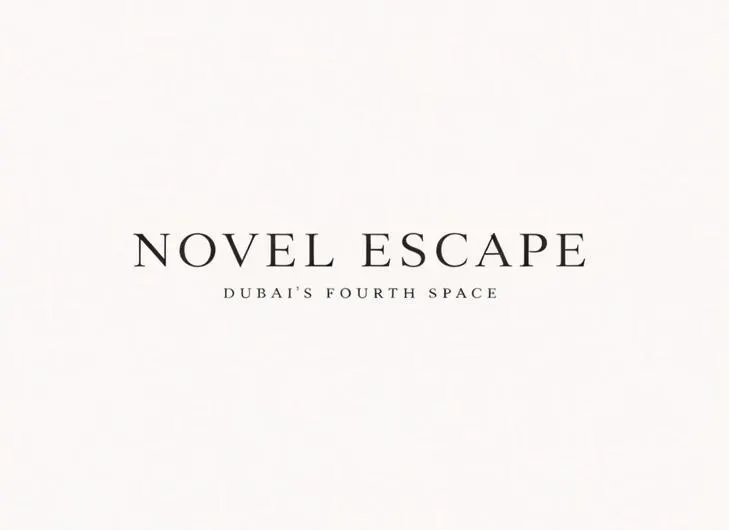 a space to read
