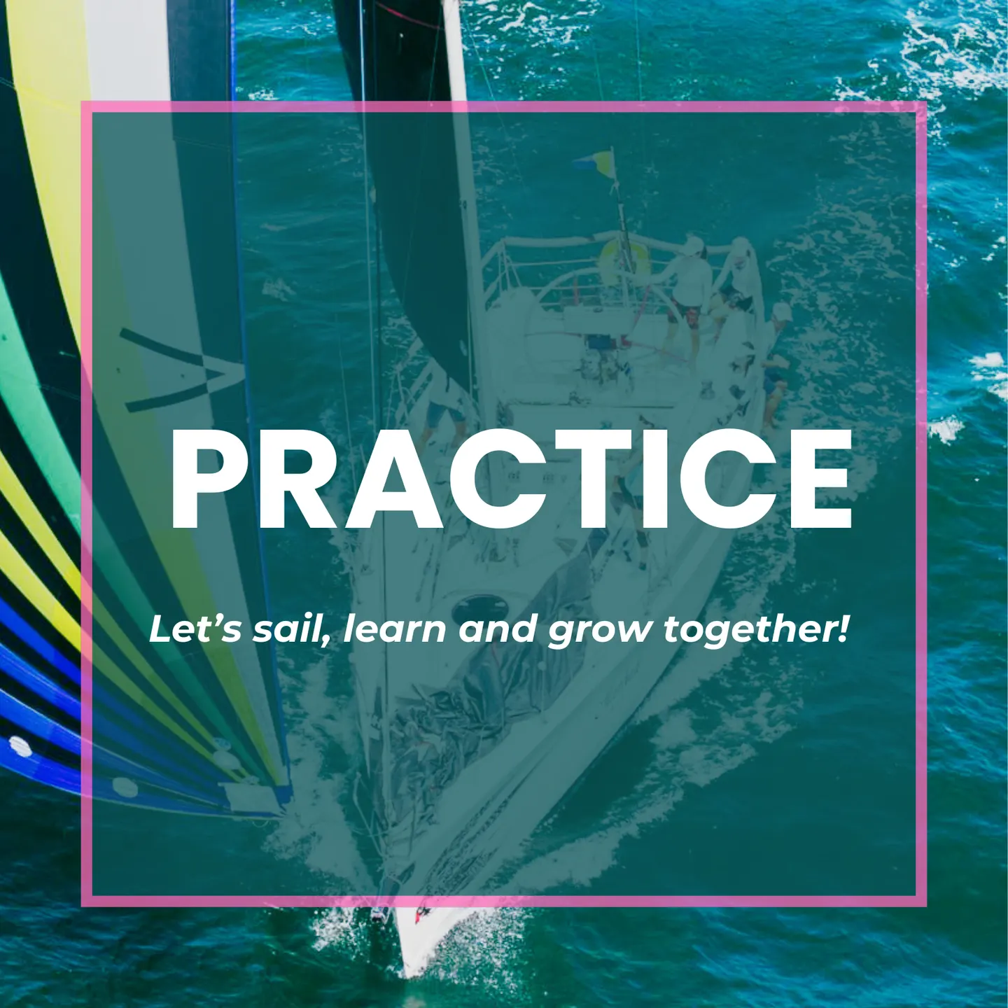TSM Practice Session - Oct 1 (Thu) (Members Only)