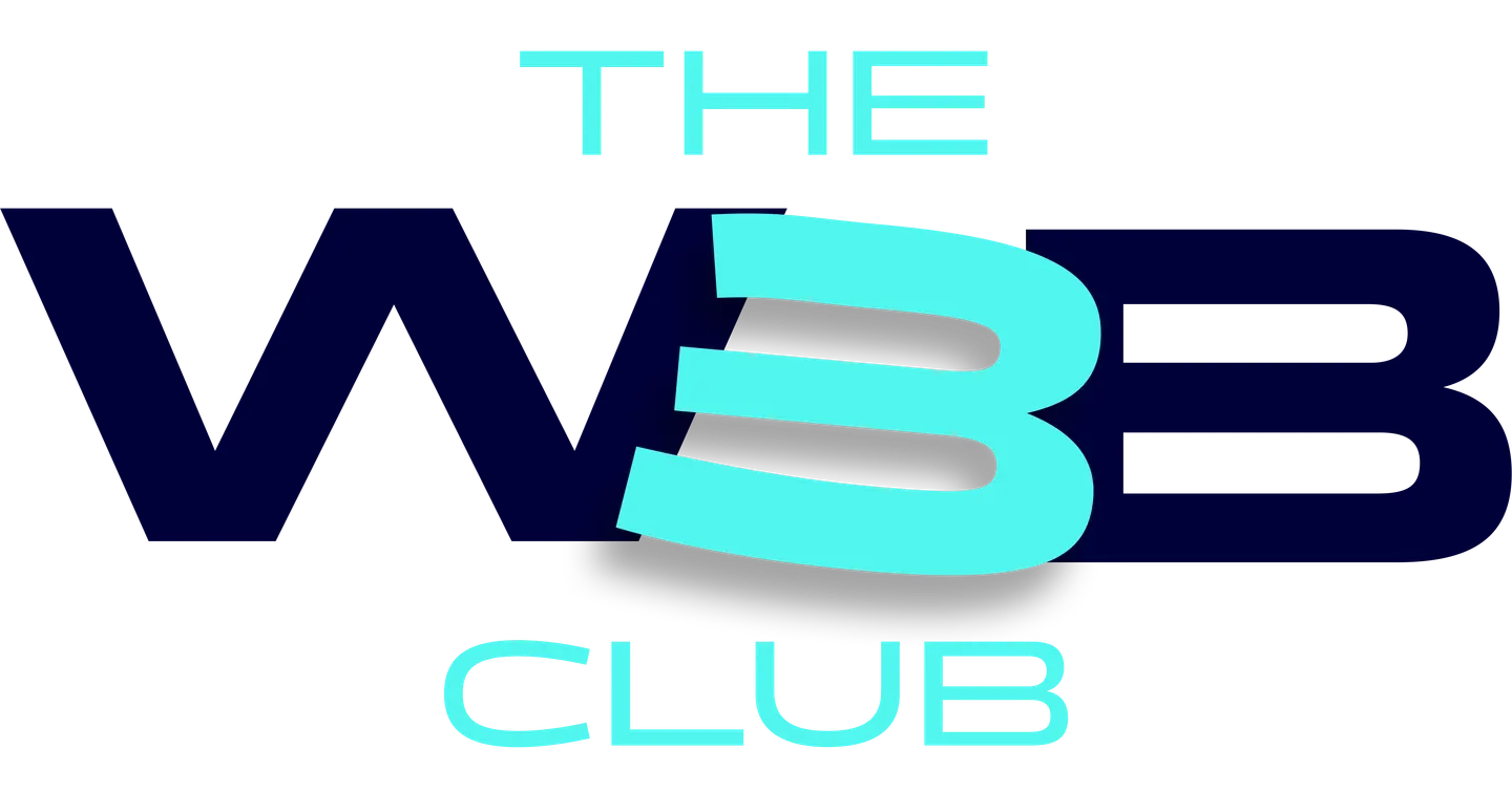 The W3B Club : DAOs in the Real World: Governance, Legal Wrappers & UK Corporate Law