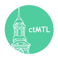 Civic Tech Montreal Meetup #12 - September Build Night