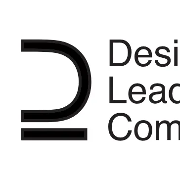 Design Leadership BREAKFAST / members & becoming members