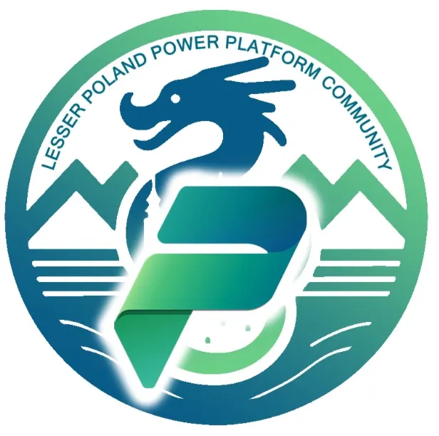 #8 spotkanie Lesser Poland Power Platform Community w Krakowie!