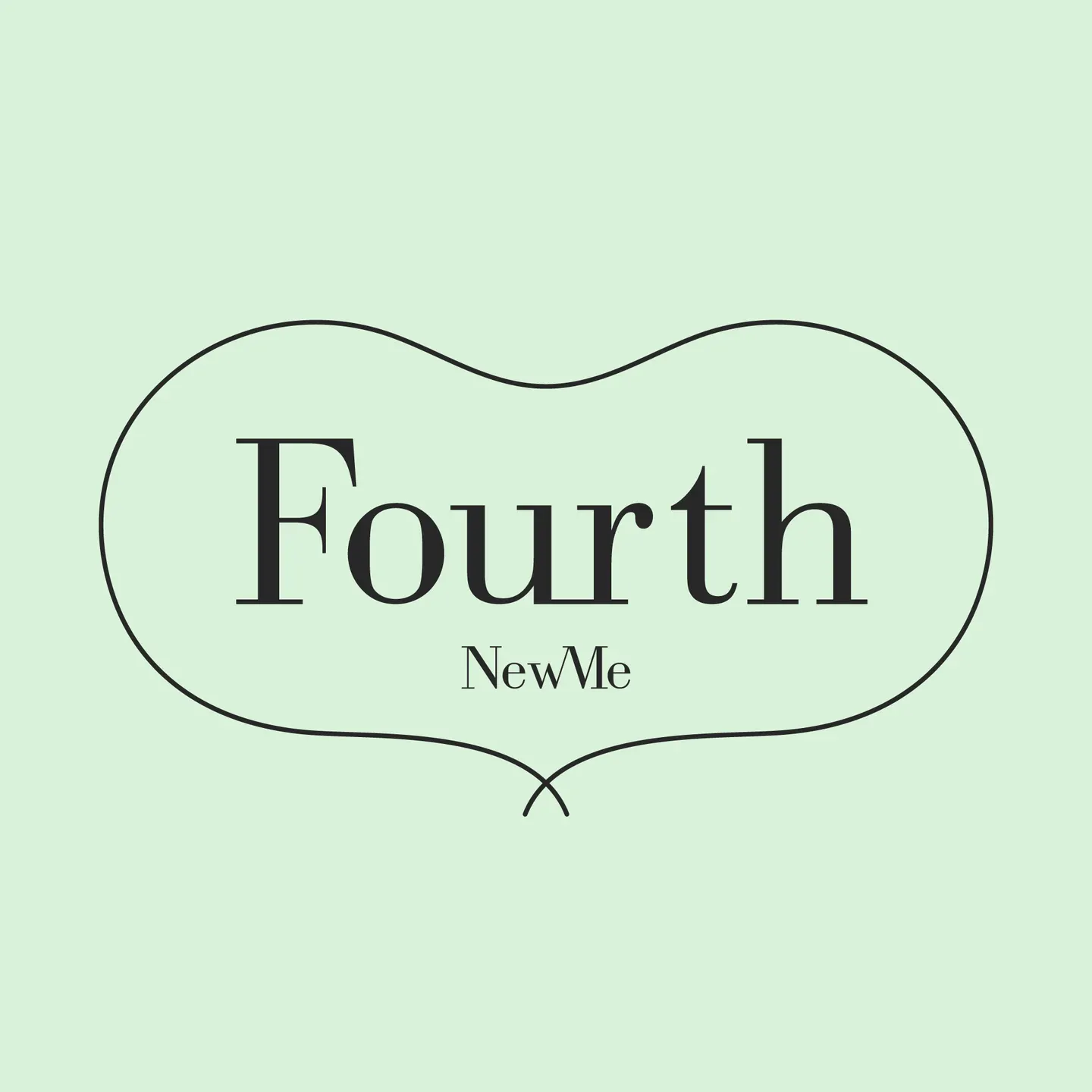 【Fourth】ママオフ会