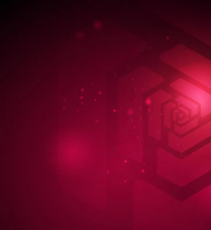 Build Your Quantum Roadmap: Now, Later, Never?