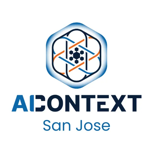 AI Context Series San Jose