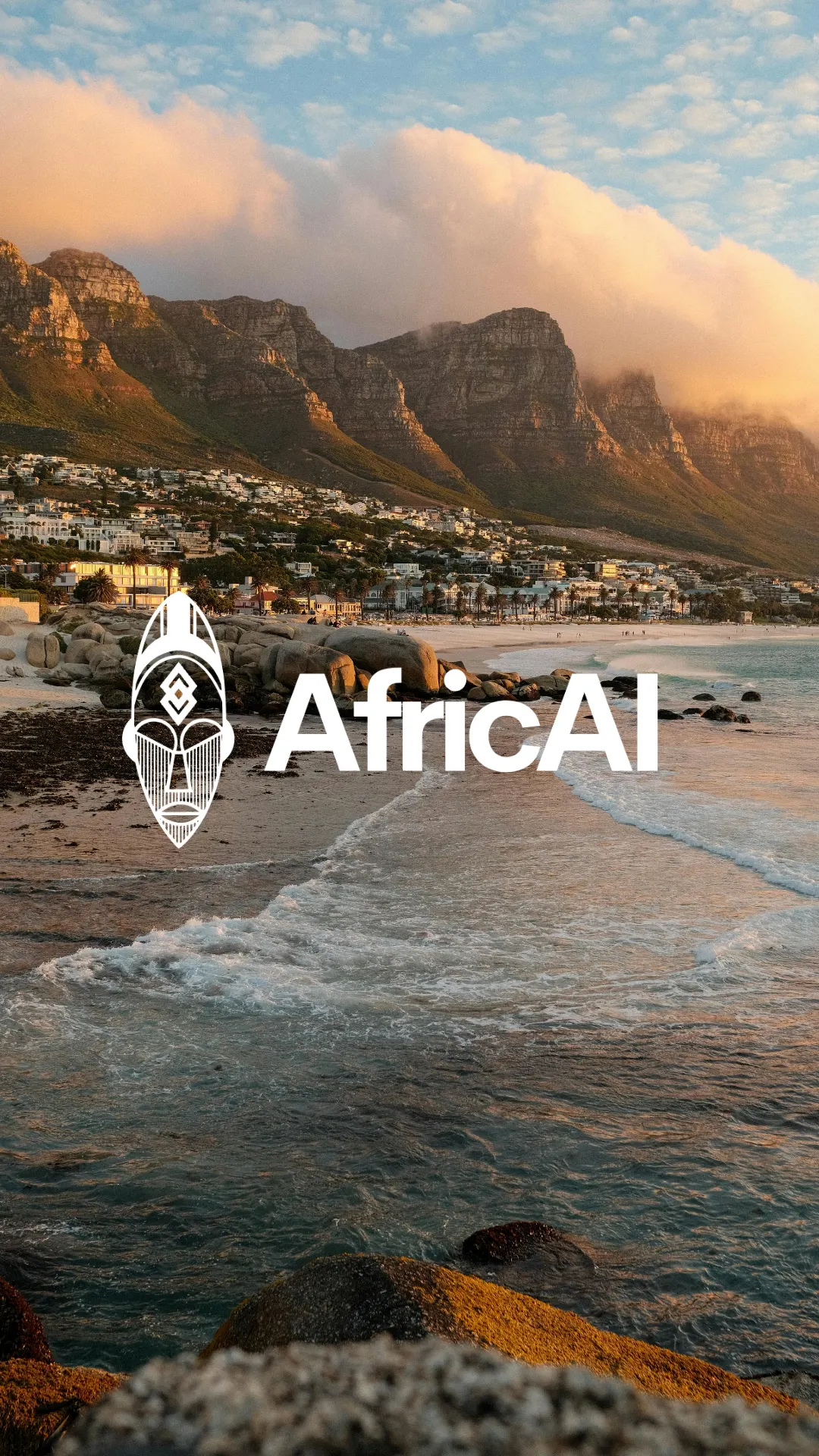 AfricAI 2027