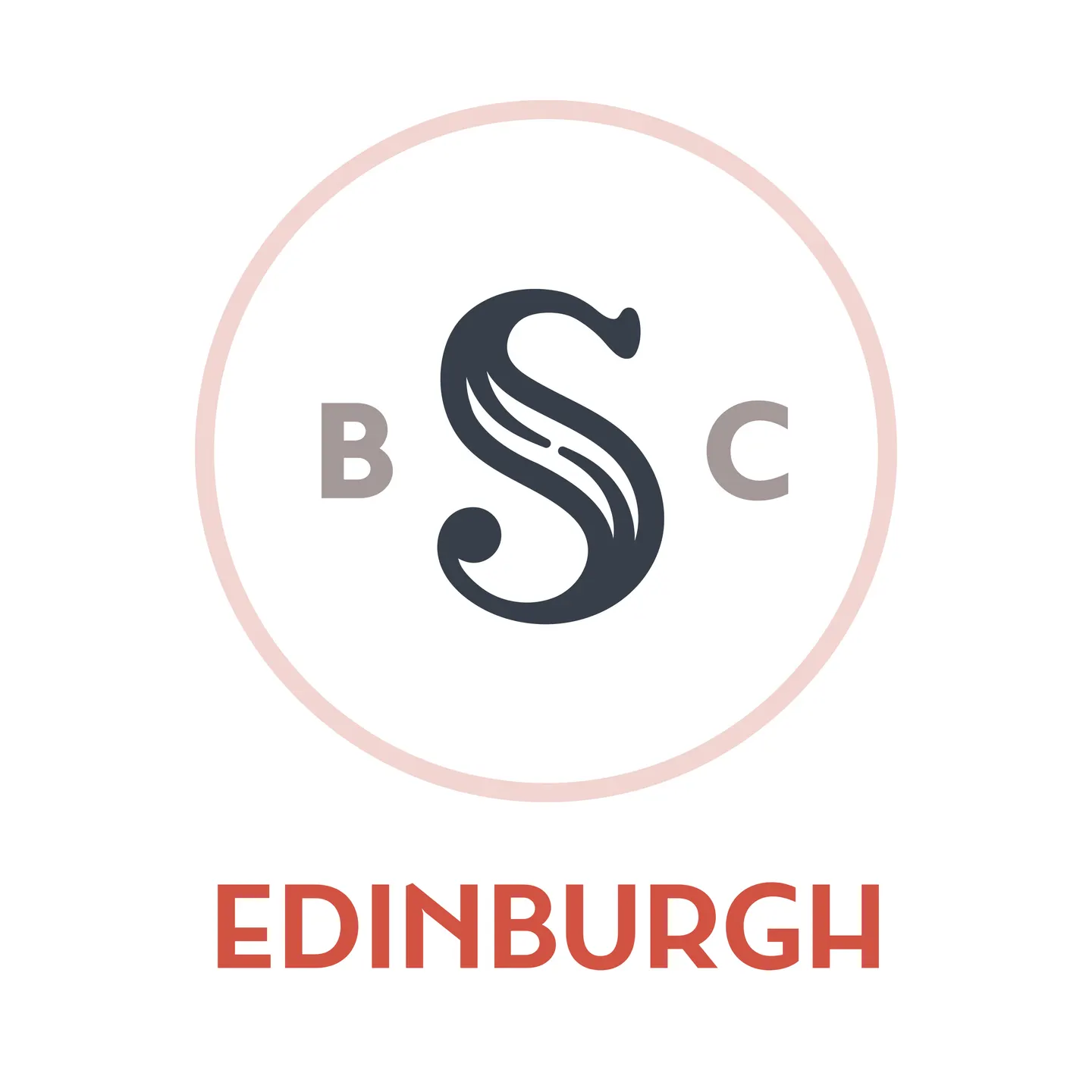 Edinburgh Silent Book Club