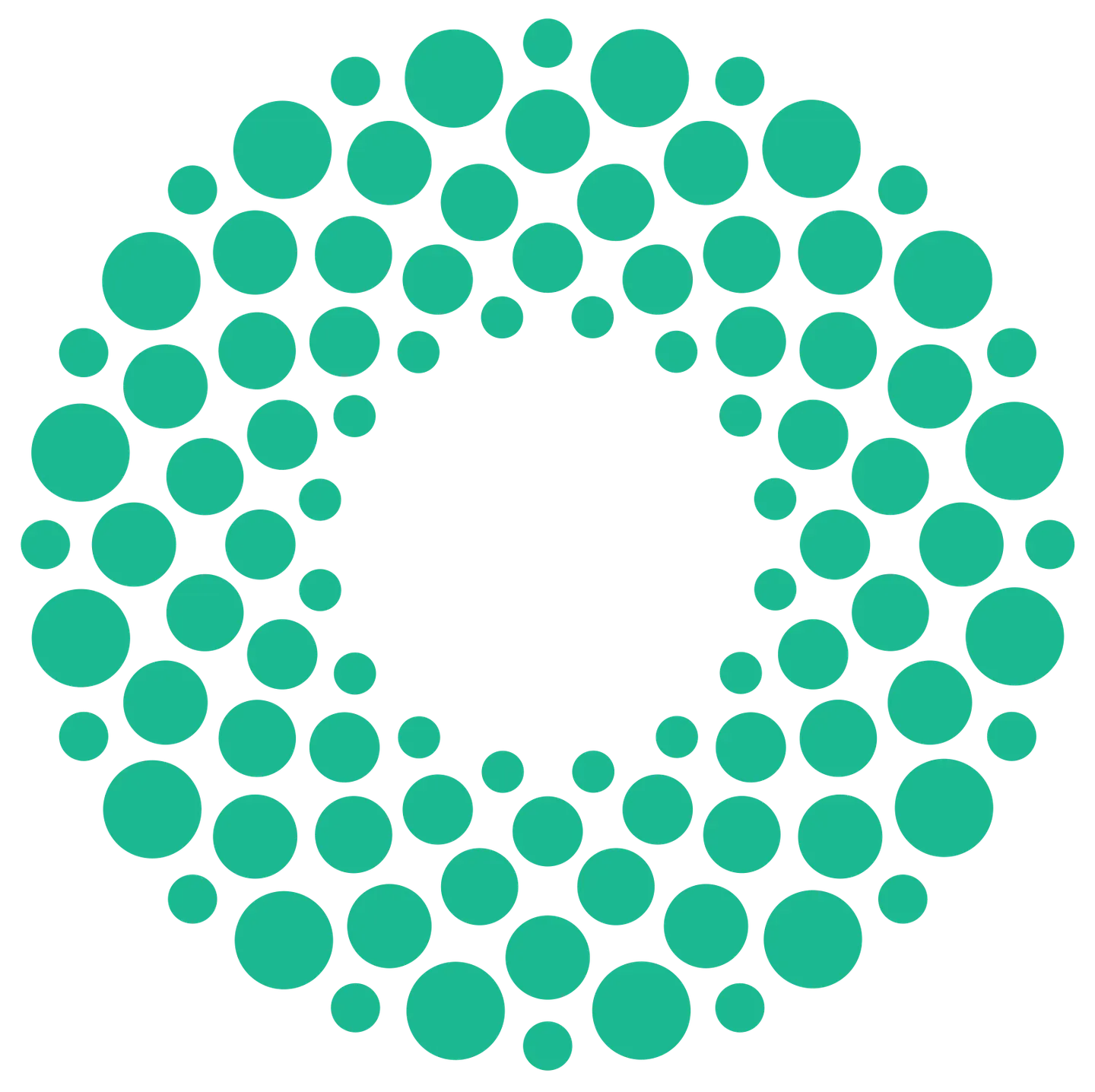 OpenOakland - Civic Tech for the Community