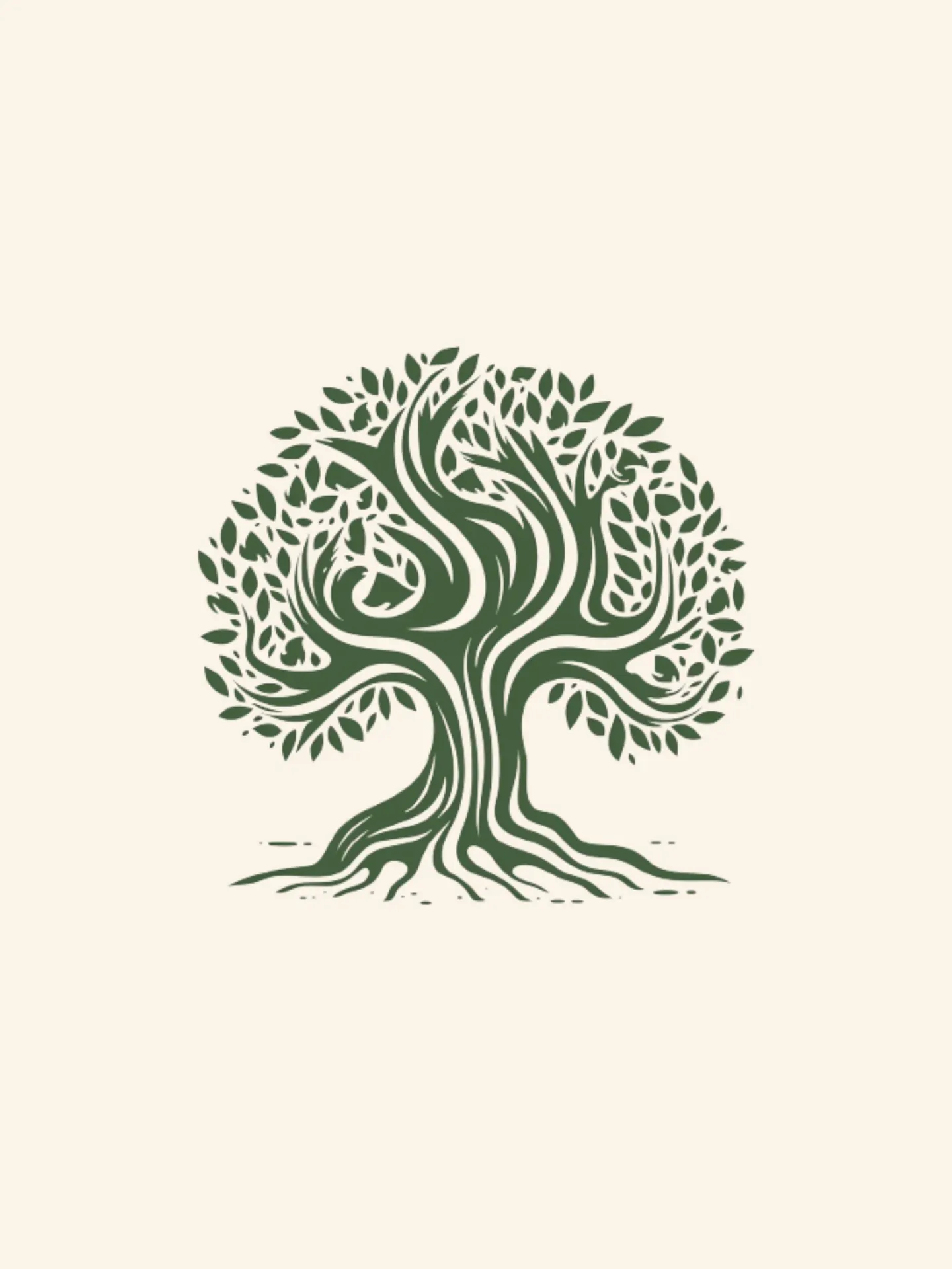 Olive Tree Writing Club Fall '26: Part II