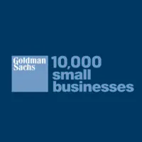 10KSB WA October Meetup