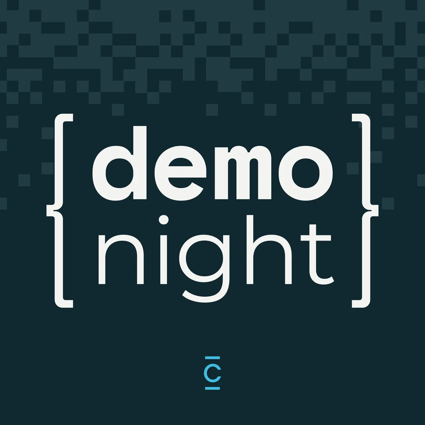 December Demo Night
