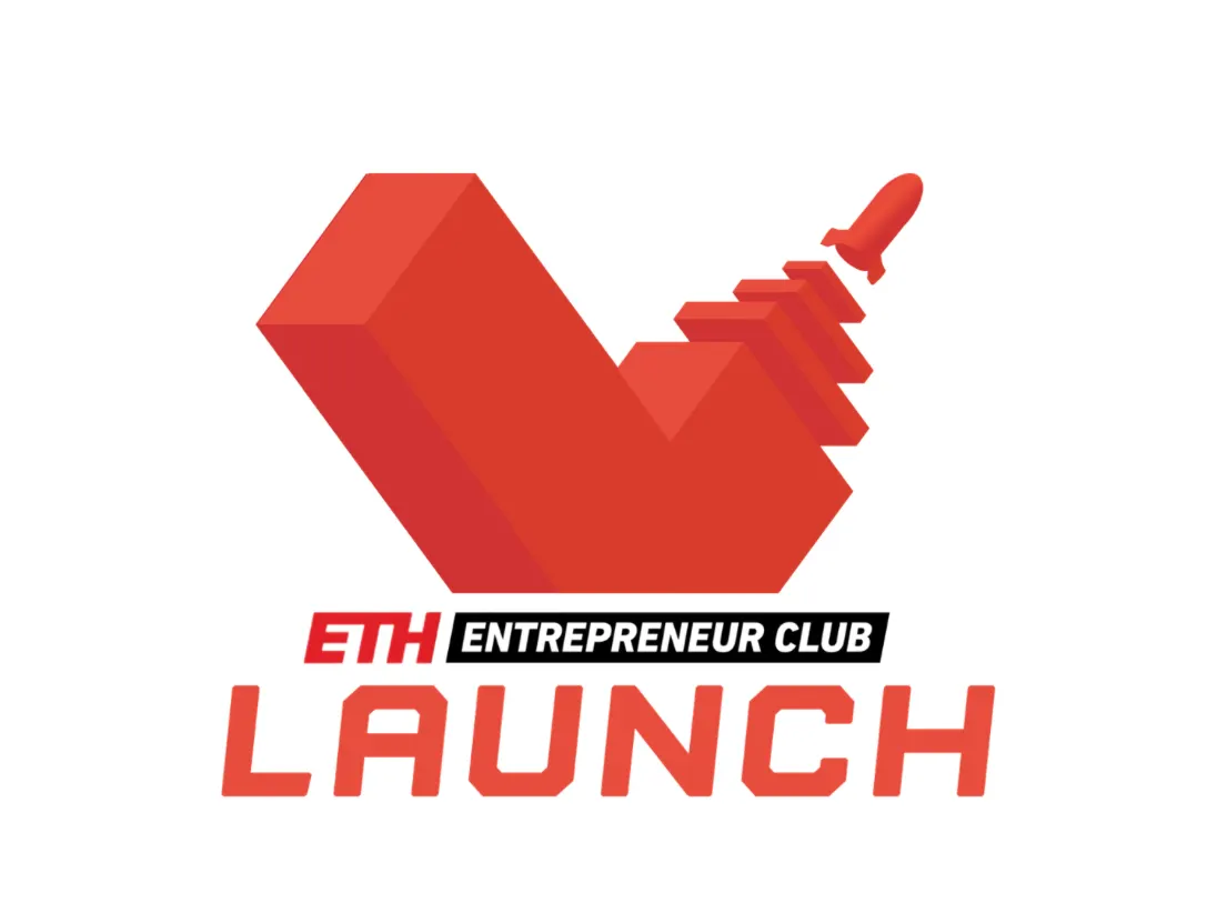 LAUNCH 2026