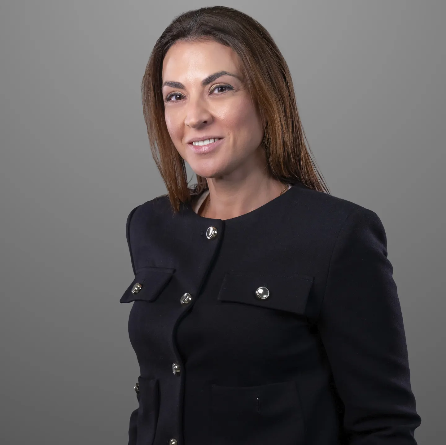 Cubo Mentoring: Ludimila Mangili - Agenda Novembro