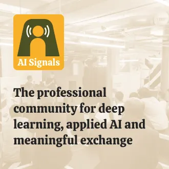 AI Signals #35: Evals, Guardrails and Human Behaviour
