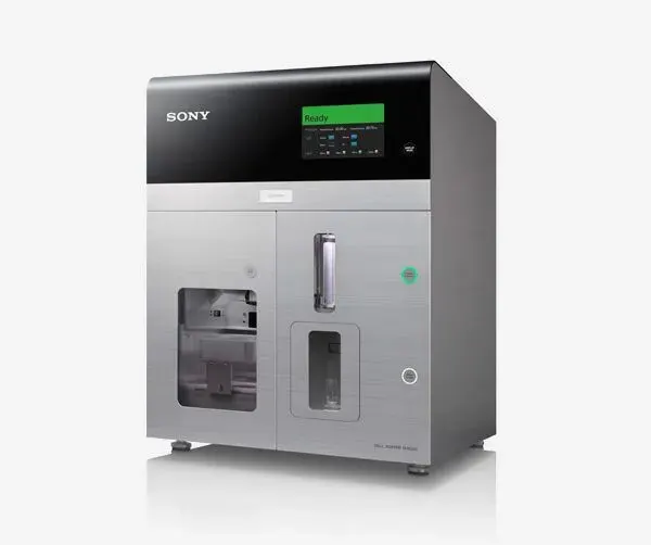 Sony SH800 Training @ 953 Indiana