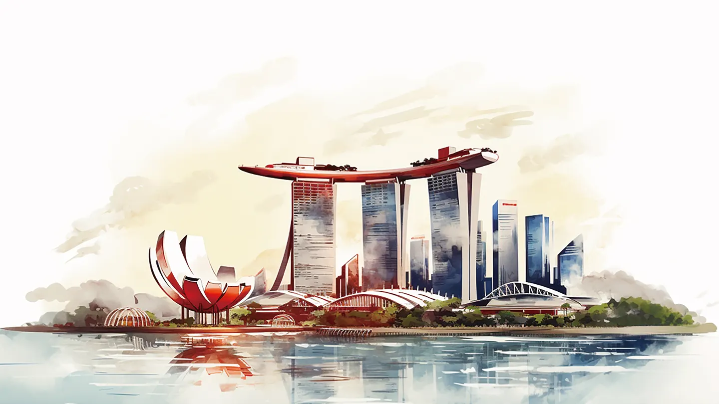 2026 Business & Philanthropy Forum 第十届商业与慈善论坛