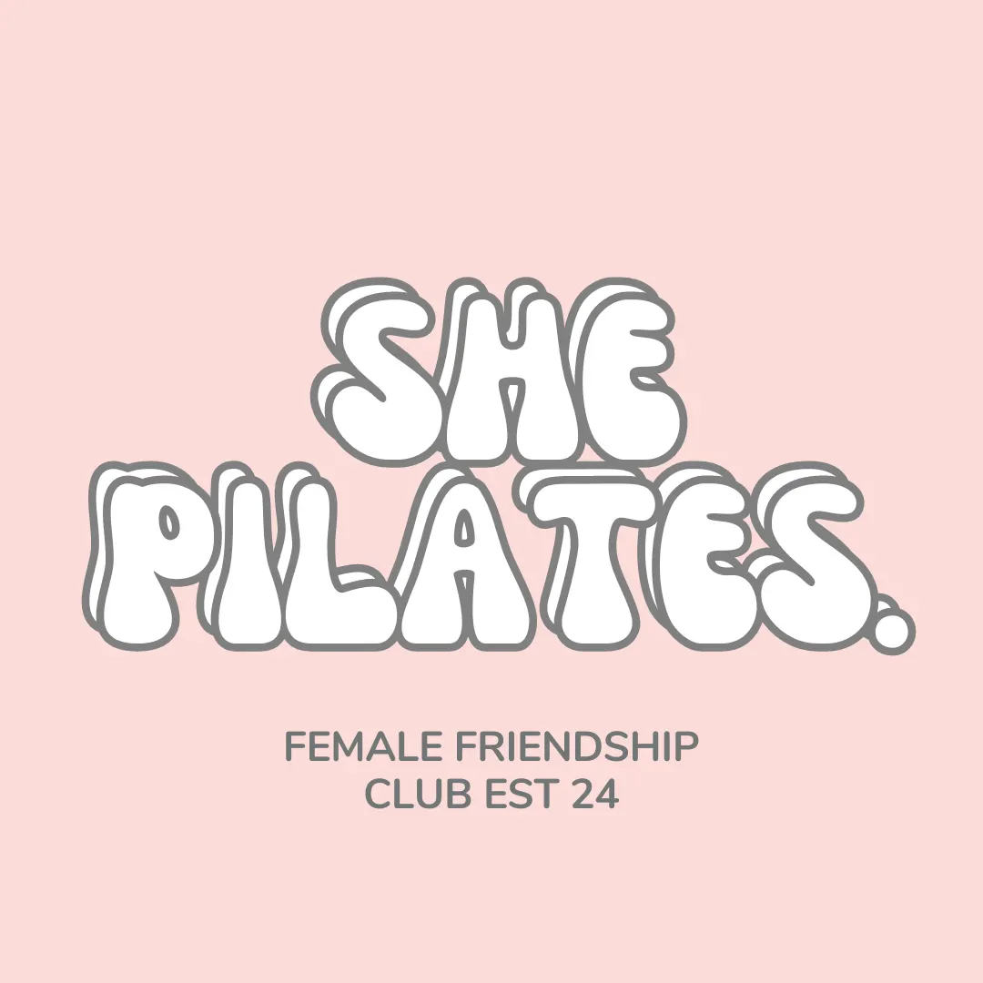 She Pilates 9am x YHA Sydney Harbour