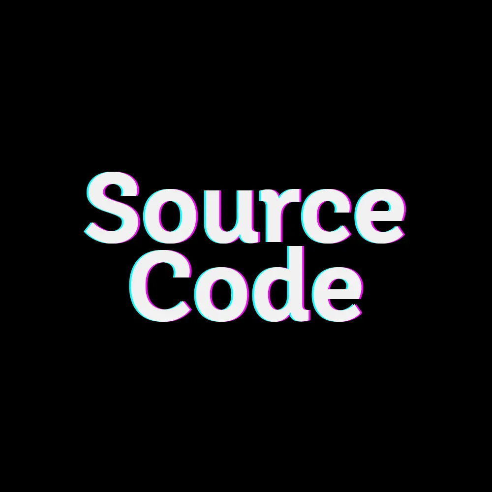 Source Code #4 — London meetup for journalists and technologists