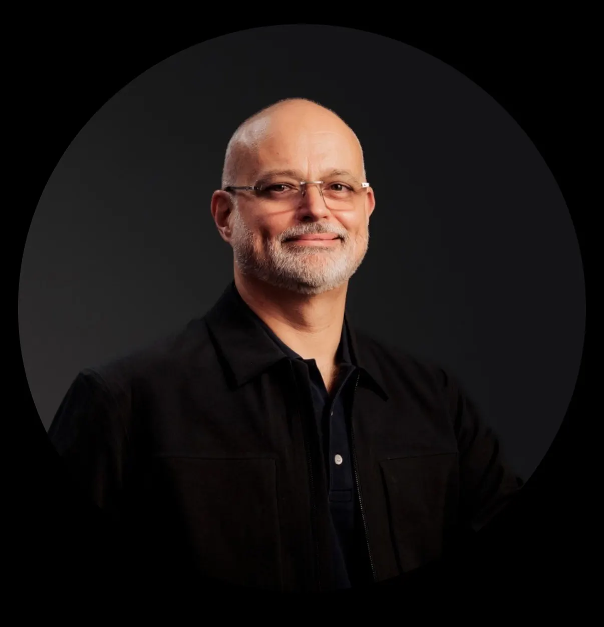 Cubo Mentoring: Anderson Thees - Agenda Novembro