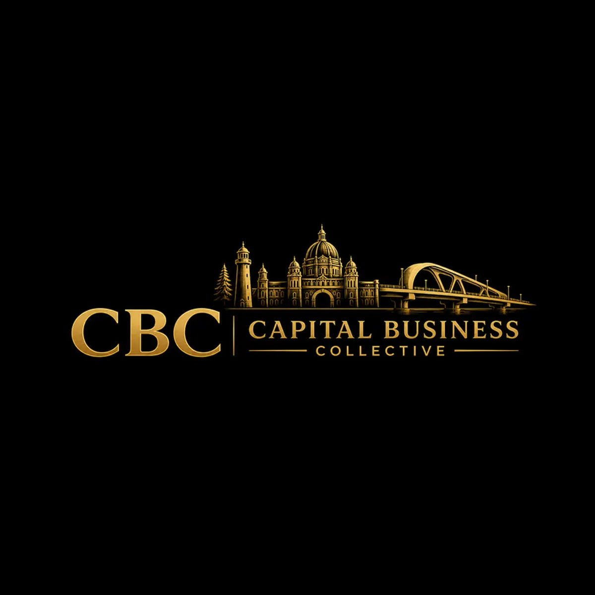 Capital Business Collective (CBC) Bi-Weekly Meeting