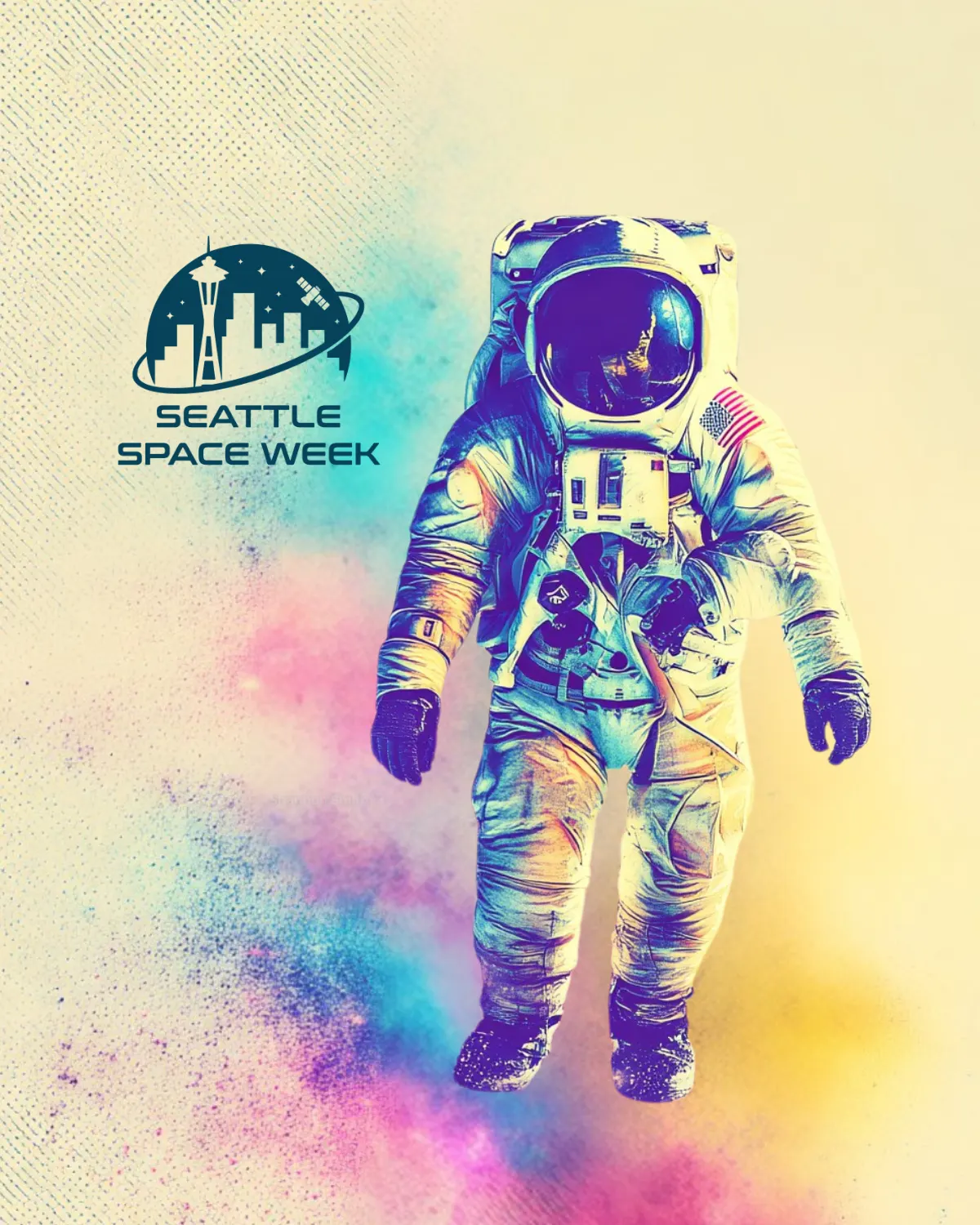 Preflight Space and Deep Tech VIP Happy Hour by Hey.Sale x Neuroforge GTM x Proscenia x Six Degrees