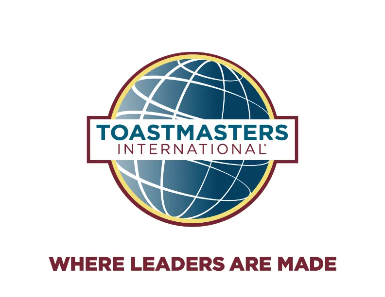 Find your voice, find your community: get to know Oslo Toastmasters Club!