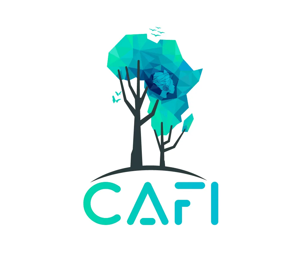 Standing Forests, Stronger Communities: A Working Session on CAFI’s Payments for Environmental Services in Central Africa