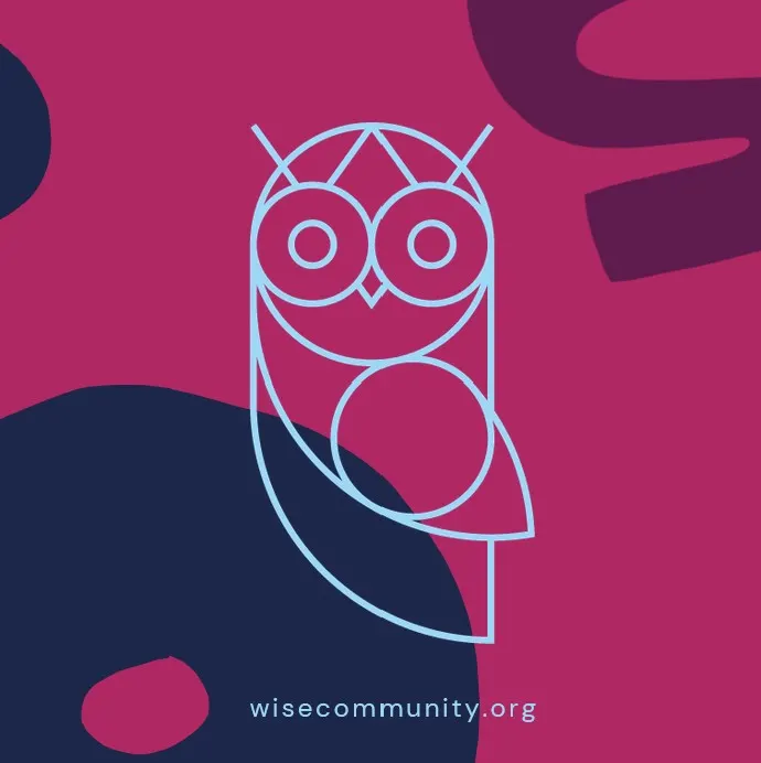 WISE-NYC: Panel on the AI Economy - Navigating Change, Shaping What’s Next