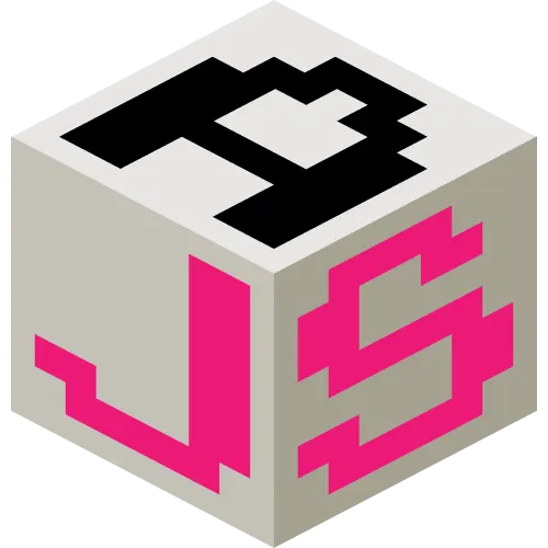 Austin JS Meetup