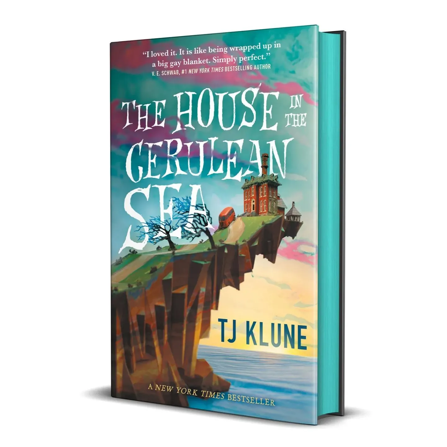 JUNIPER BOOKS BOOK CLUB - October