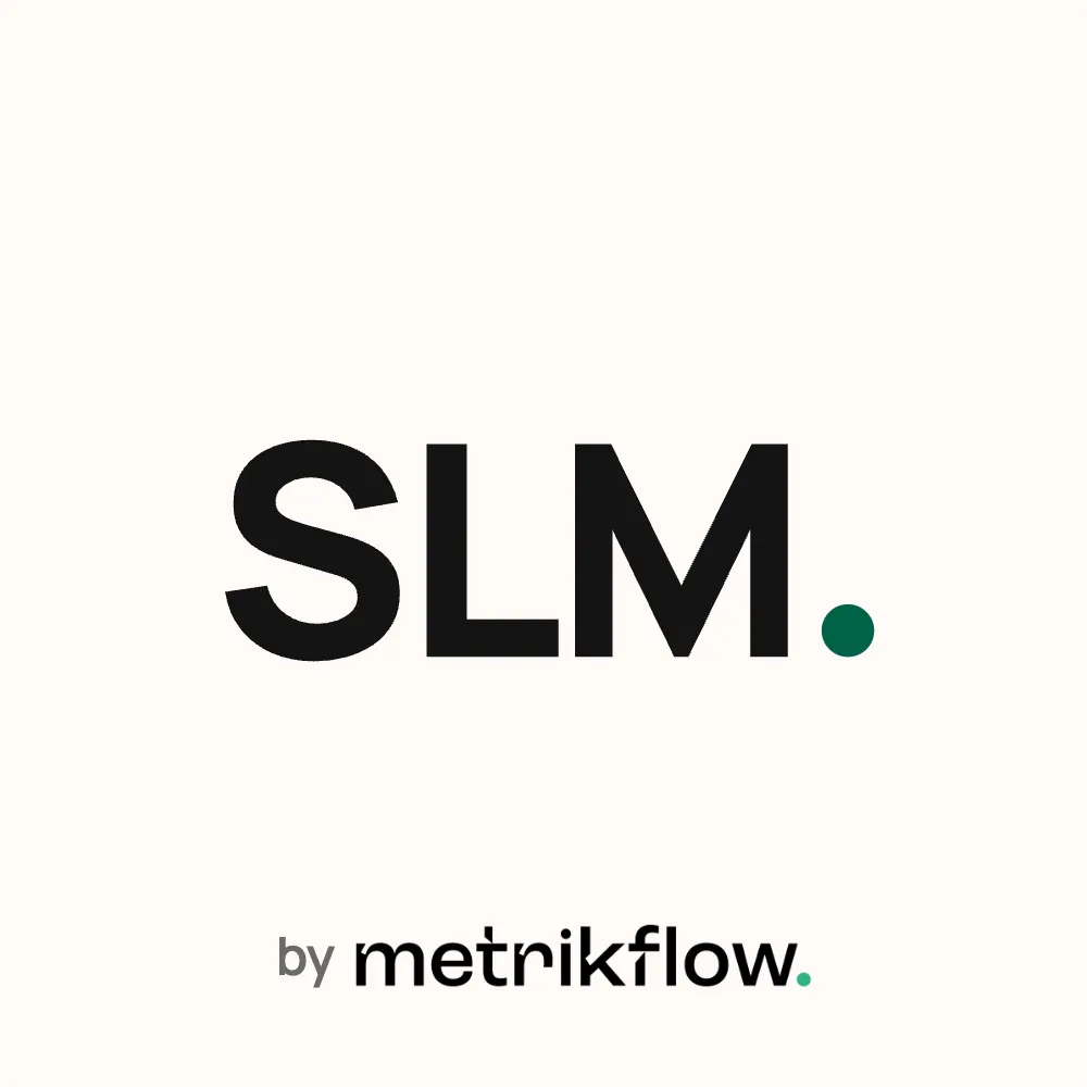 Sustainability Leaders Milan
