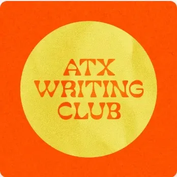 Show Your Work: Readings at The Rosedale