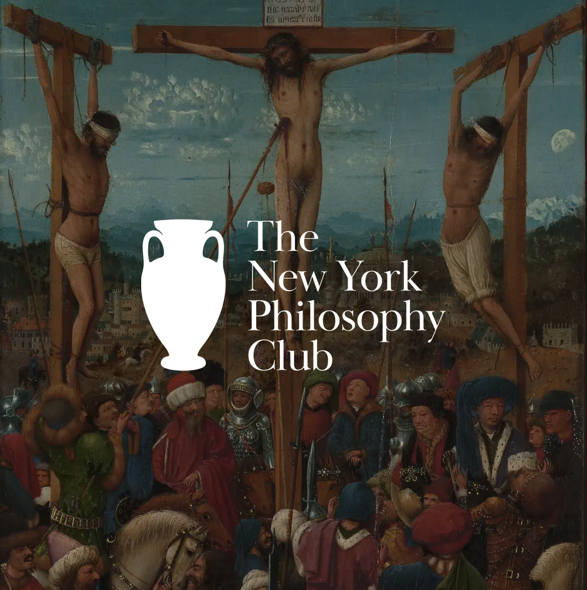 Philosophy at the Museum: Renaissance Art and Humanism