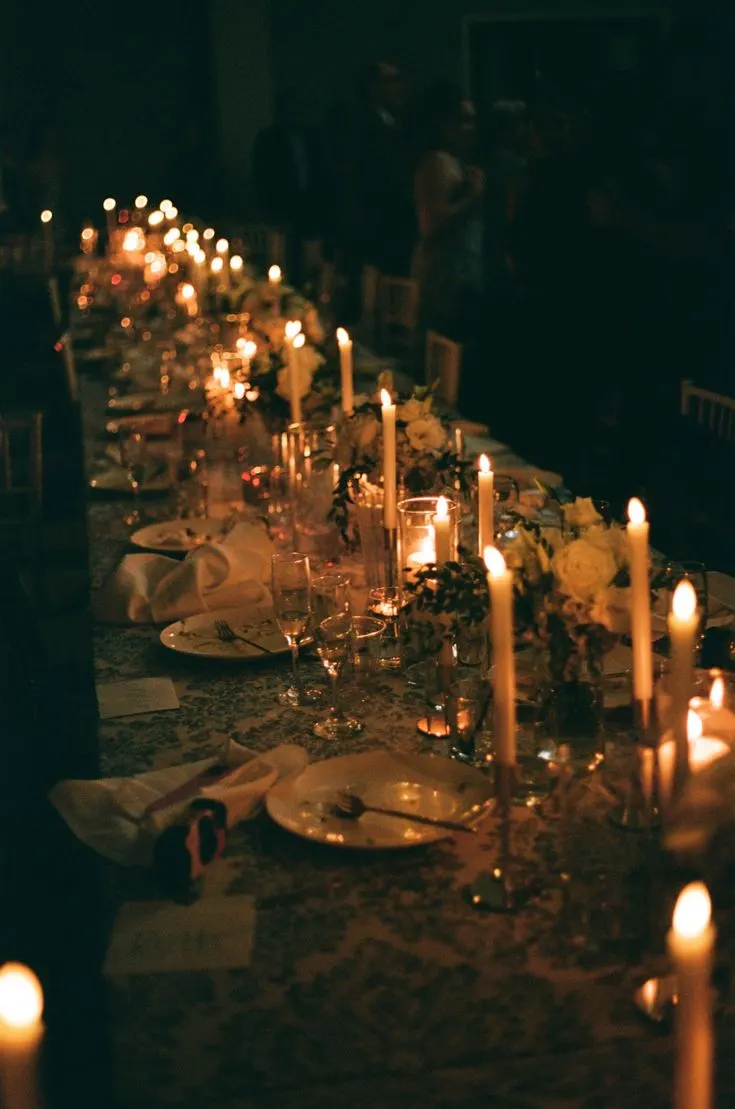 Musly Abu Dhabi Launch Dinner | An Evening of Conversation & Connection | October 1st