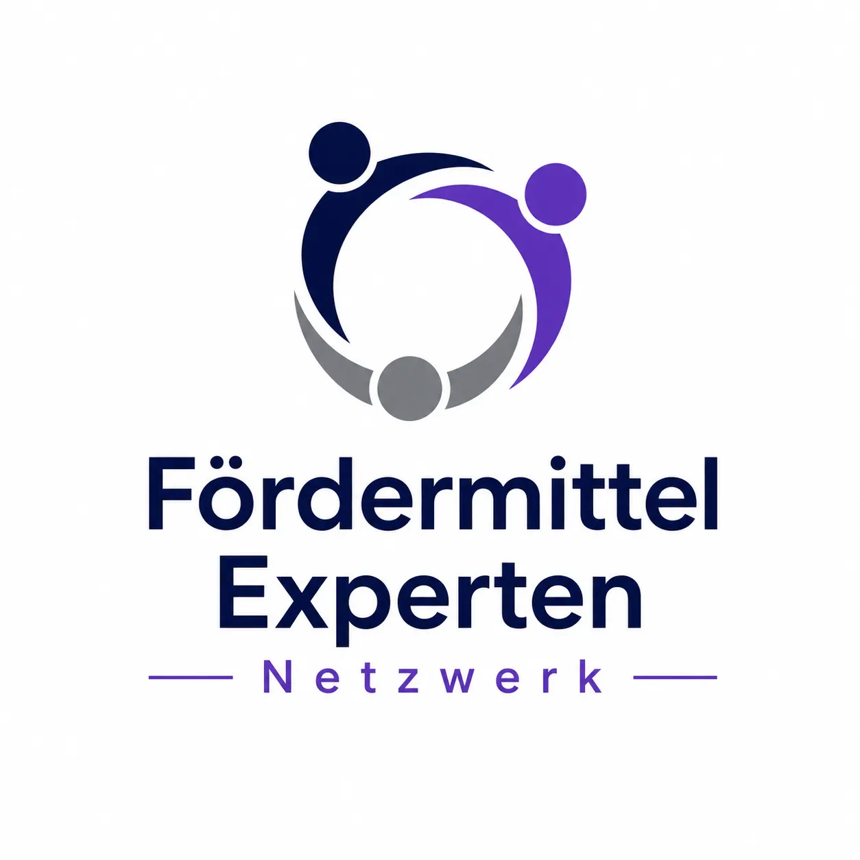 Fördermittel Experten Netzwerk Konferenz 2026