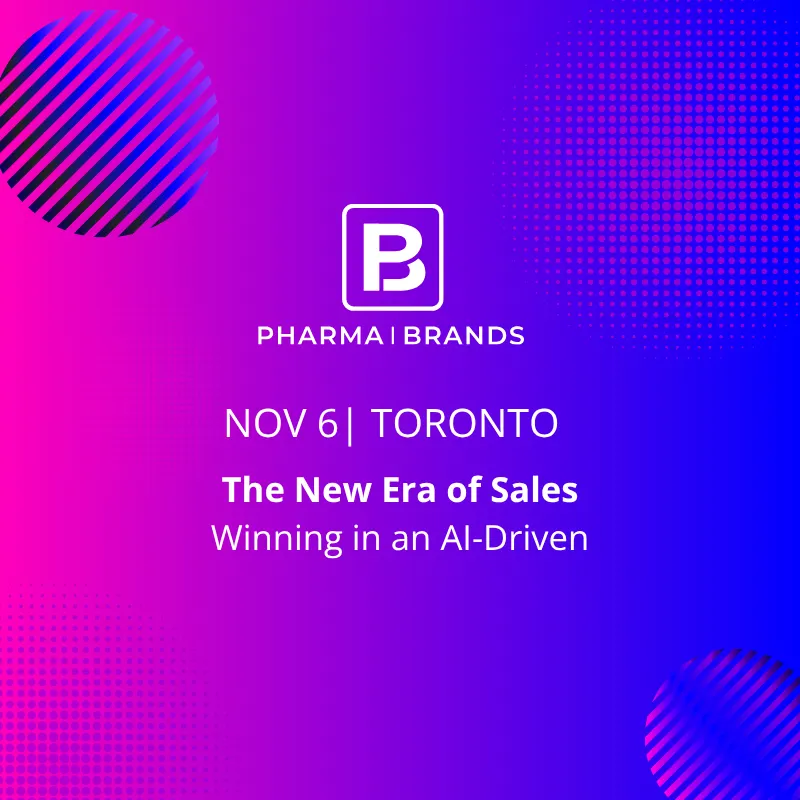The New Era of Sales