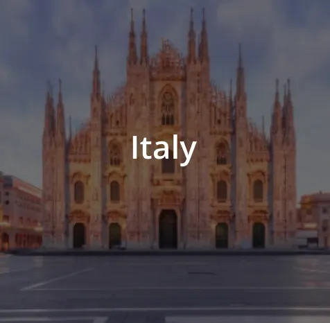 Private Equity Insights: ITALY'S LARGEST PRIVATE EQUITY CONFERENCE (MILANO, ITA)