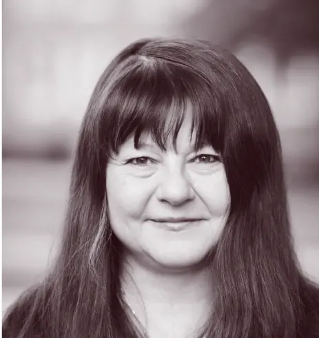 Milada Vachudova | REDS Seminar: Europe in the Face of War