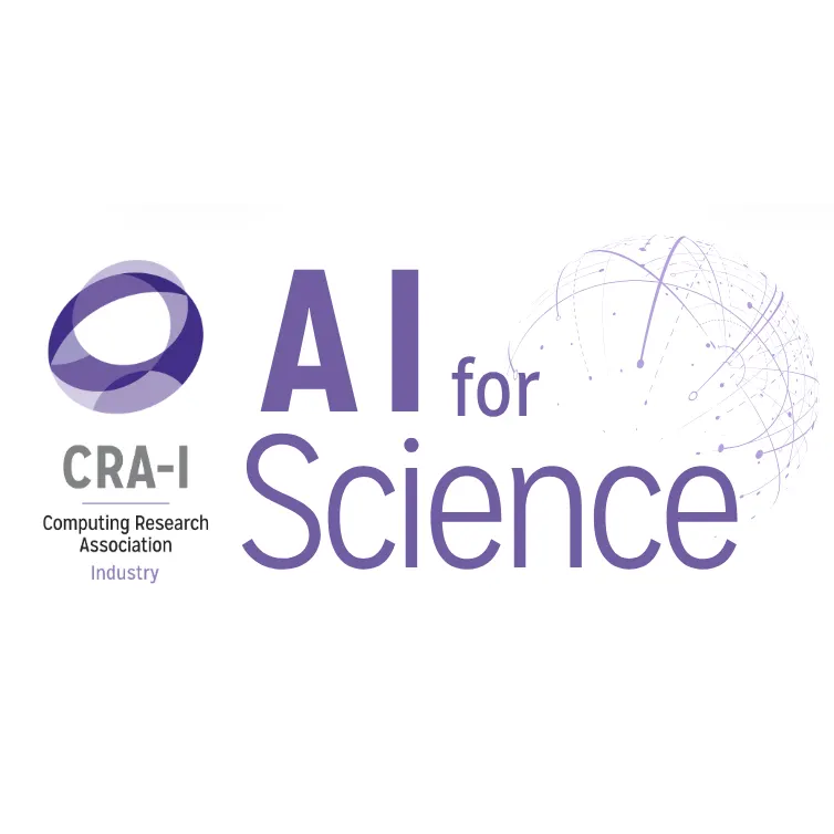 CRA-Industry AI for Science Convening